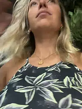 Gipoltergeist online show from December 19, 4:23 am