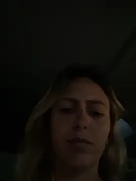 Gipoltergeist online show from December 19, 11:25 pm