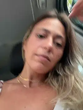 Gipoltergeist online show from March 18, 6:59 pm