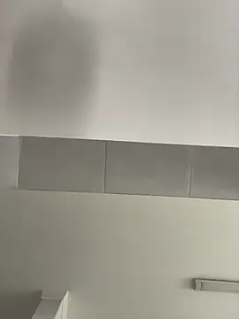 Gipoltergeist online show from September 12, 3:34 pm