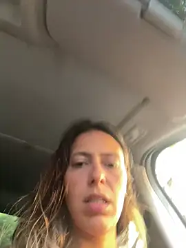 Gipoltergeist online show from February 16, 5:53 pm