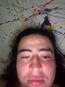 Hhhhhthanos online show from December 19, 4:19 am