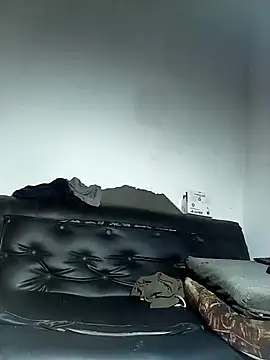 Snapshot of Gegeix chatting on October 20, 1:39 am Gegeix online show from October 20, 1:39 am