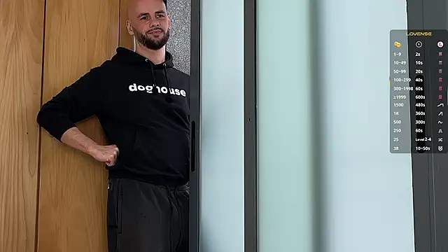 tim beard online show from March 14, 5:07 pm