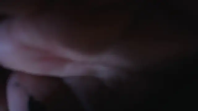 Miss Loise online show from March 26, 2:50 am