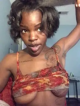 wishwashhy22 online show from December 4, 5:22 pm