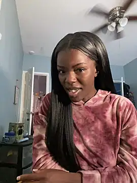 wishwashhy22 online show from December 10, 9:22 pm