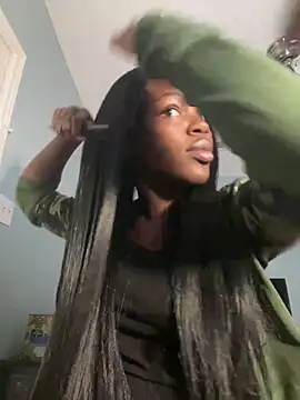 wishwashhy22 online show from December 17, 2:00 pm