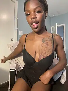 wishwashhy22 online show from December 18, 8:03 pm