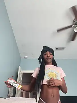 wishwashhy22 online show from January 31, 4:48 pm