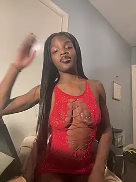 wishwashhy22 online show from February 1, 5:49 am