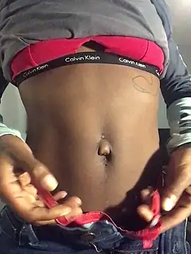 wishwashhy22 online show from February 16, 8:21 am