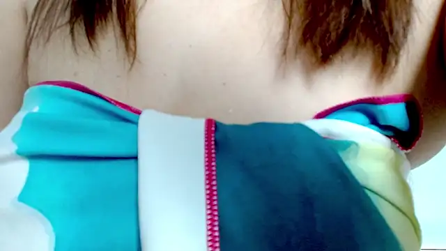 Snapshot of sophia_hadid chatting on December 23, 6:58 pm sophia hadid online show from December 23, 6:58 pm