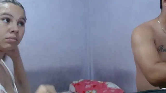 sexy couple29 online show from December 16, 10:18 am