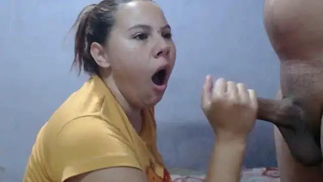 sexy couple29 online show from December 18, 3:58 am