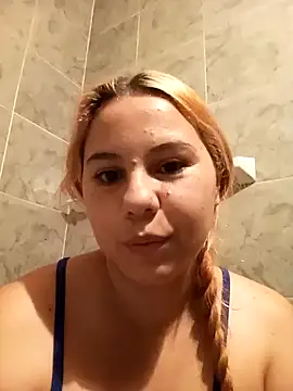 sexy couple29 online show from February 11, 10:39 pm