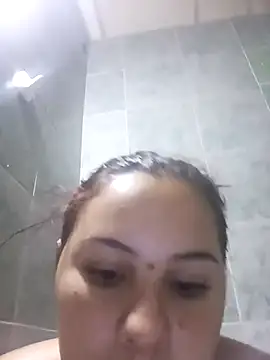 sexy couple29 online show from November 20, 3:18 am