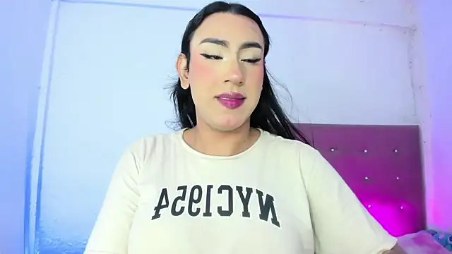 OSORIOMAFE online show from December 4, 9:18 am