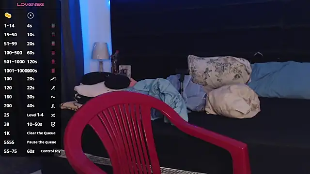 andrewmhilton  online show from March 11, 10:42 pm