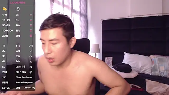 andrewmhilton  online show from September 13, 5:24 pm