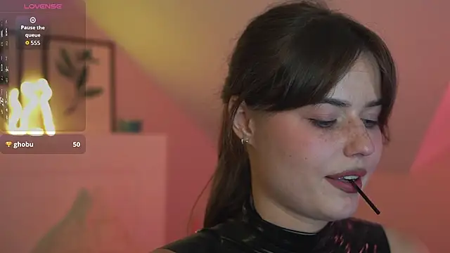 Lazy pepsi online show from September 14, 7:57 pm