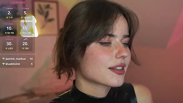 Lazy pepsi online show from September 16, 7:26 pm