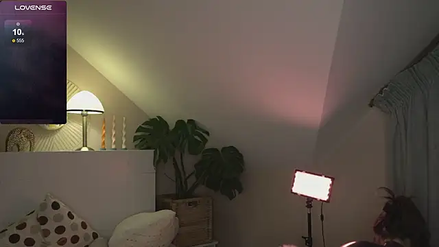 Lazy pepsi online show from November 23, 5:46 pm