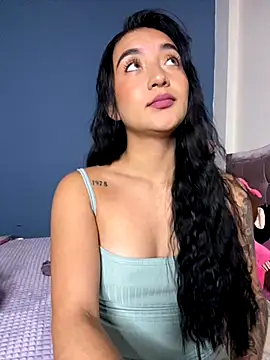  Tammyy online show from September 30, 7:19 pm