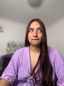 Snapshot of _Tammyy chatting on January 14, 1:28 pm Tammyy online show from January 14, 1:28 pm