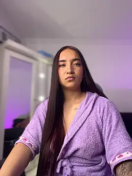 Snapshot of _Tammyy chatting on January 17, 7:28 pm Tammyy online show from January 17, 7:28 pm