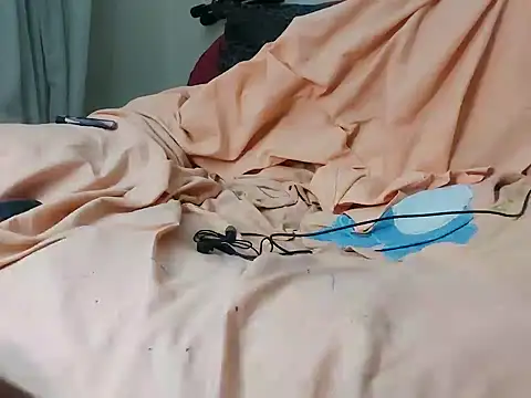 maxxx20202020 online show from February 1, 9:51 pm