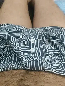 maxxx20202020 online show from October 14, 11:00 am