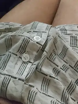 maxxx20202020 online show from October 17, 8:50 am