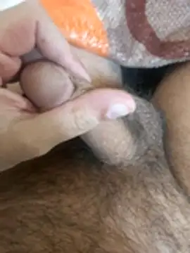 maxxx20202020 online show from February 5, 10:09 am