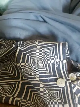 maxxx20202020 online show from February 9, 9:24 am