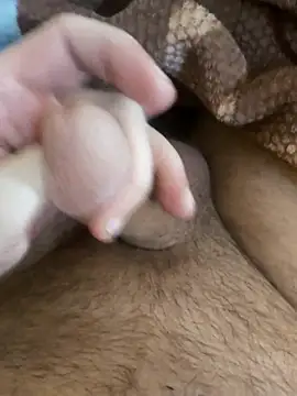 maxxx20202020 online show from March 23, 10:08 am