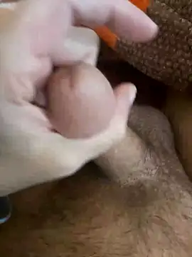 maxxx20202020 online show from March 30, 12:06 pm