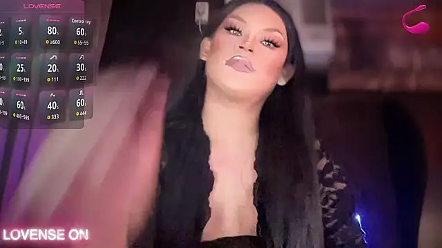 one great devine online show from October 27, 6:45 pm