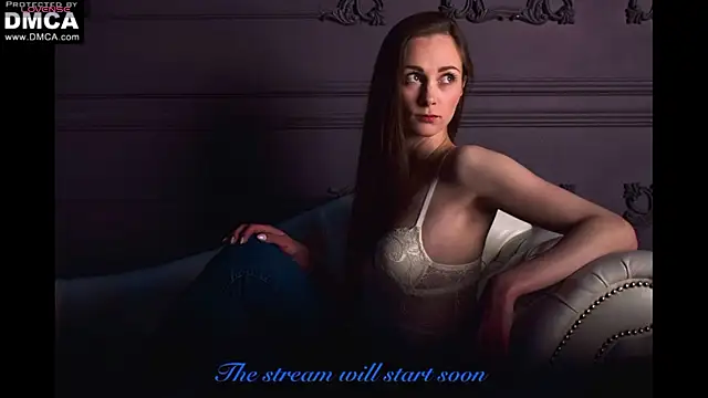 Kate001 online show from February 20, 5:04 am