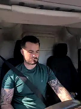 Brightspark22 online show from April 14, 8:42 am