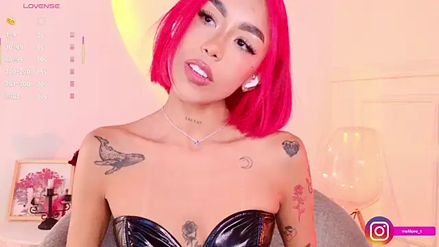 Snapshot of Mely-taylor chatting on November 21, 9:13 pm Mely-taylor online show from November 21, 9:13 pm