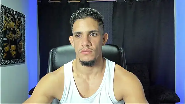 jhonnysnow17 online show from March 14, 11:32 pm