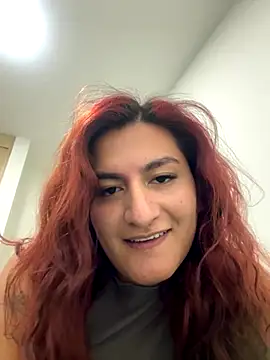 Snapshot of ari_artis chatting on October 9, 3:15 am ari artis online show from October 9, 3:15 am