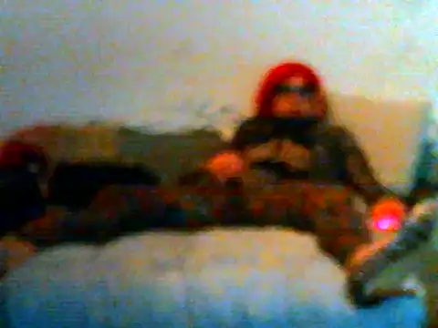 qwer1234 online show from March 6, 1:57 am