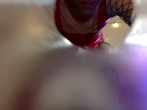 HandsomeAlfie online show from December 27, 5:48 pm