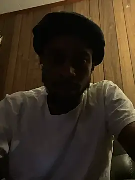 zcw71442 online show from March 23, 6:39 am