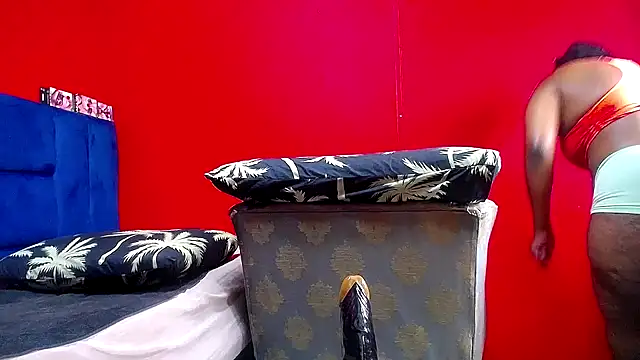 Lelety79 online show from November 15, 8:11 am