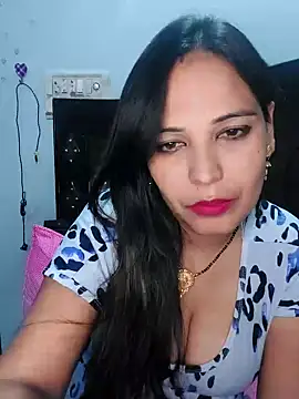 Poojabhabi101 online show from December 2, 5:04 pm