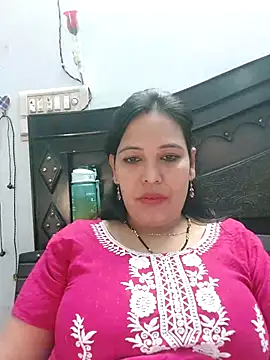 Poojabhabi101 online show from March 6, 6:30 am