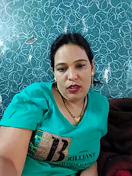 Poojabhabi101 online show from September 11, 5:57 pm